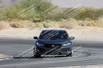 media/Oct-24-2025-Doghouse Garage (Fri) [[783d2ff07a]]/3-Intermediate/Session 2 (Turn 10)/